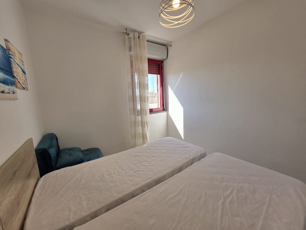 Giano Group Immobiliare